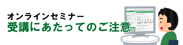 퐶^u